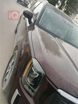 كيا تيلوريد